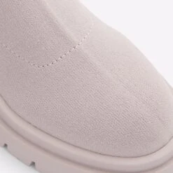 Aldo Bigact 13 Aldo Bigact -Ralph Lauren Store bigact grey 060 003 017 detail sq nt 2018x2018 e6c36264 0673 4122 aae0 e0d95d7d264a