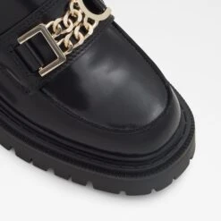 Aldo Biglane 13 Aldo Biglane -Ralph Lauren Store biglane black 001 001 042 alt4 sq nt 1600x1600 de271397 63d9 471f 9f4a abbe78600e57