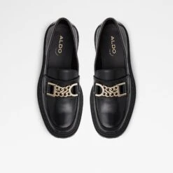 Aldo Biglane 14 Aldo Biglane -Ralph Lauren Store biglane black 001 001 042 alt5 sq nt 1600x1600 ec9e76f3 fbd0 488d a71b 77ebe9721290