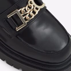 Aldo Biglane 15 Aldo Biglane -Ralph Lauren Store biglane black 001 001 042 detail sq nt 2018x2018 839ad0b9 72a0 49ae 91cf 3669dcac5083