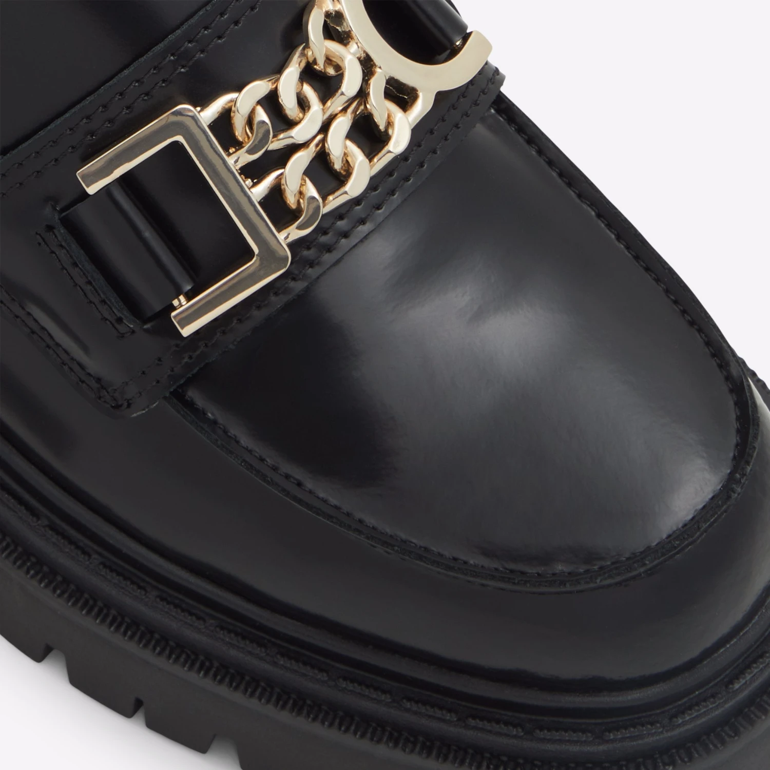 Aldo Biglane 8 Aldo Biglane - Image 8