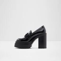 Aldo Bigleap -Ralph Lauren Store bigleap black 001 001 033 alt2 sq nt 1600x1600 4871ec4c 1393 4c7d 994f b1cebe7bada8