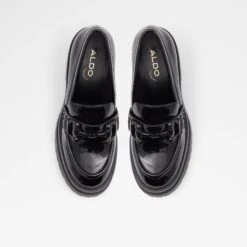 Aldo Bigleap -Ralph Lauren Store bigleap black 001 001 033 alt5 sq nt 1600x1600 5ebf0e85 253e 401b a646 49bb47fda7fe