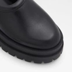 Aldo Biglease 13 Aldo Biglease -Ralph Lauren Store biglease black 001 001 043 alt4 sq nt 1600x1600 6117c7a2 9193 404a 9262 ac1001c25a27