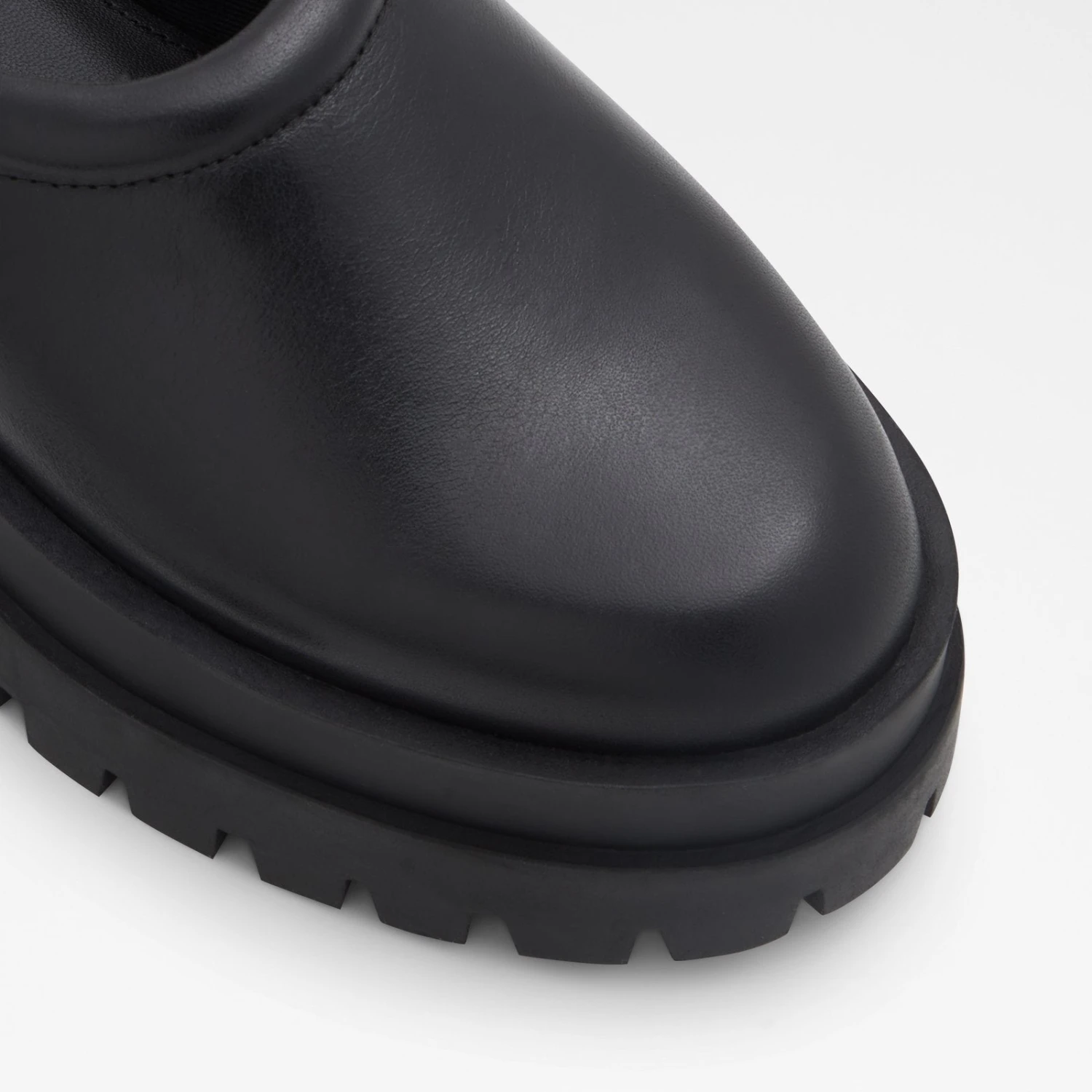 Aldo Biglease 6 Aldo Biglease - Image 6