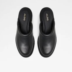 Aldo Biglease 14 Aldo Biglease -Ralph Lauren Store biglease black 001 001 043 alt5 sq nt 1600x1600 75bba472 e7c4 46b3 a413 4800915f0908