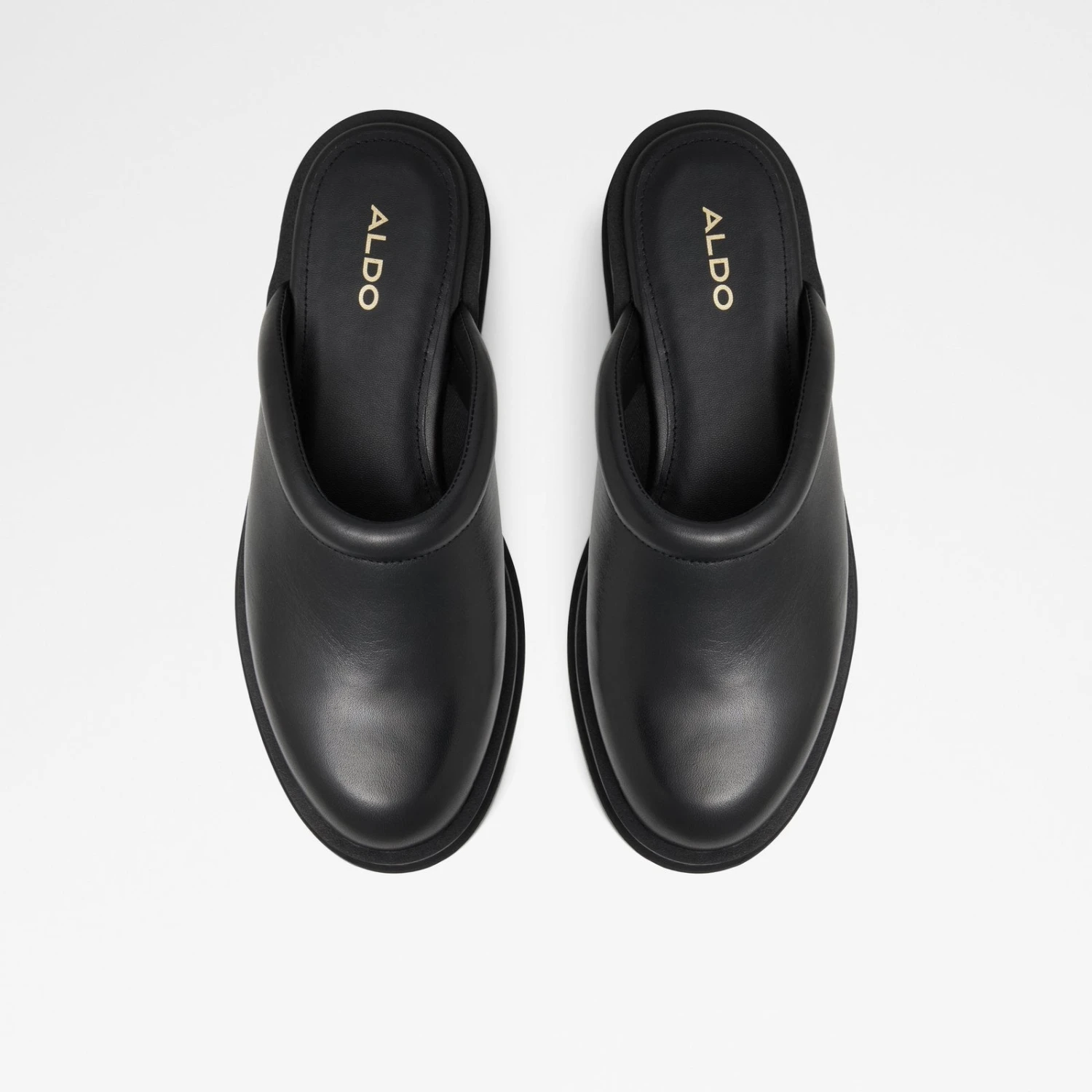 Aldo Biglease 7 Aldo Biglease - Image 7