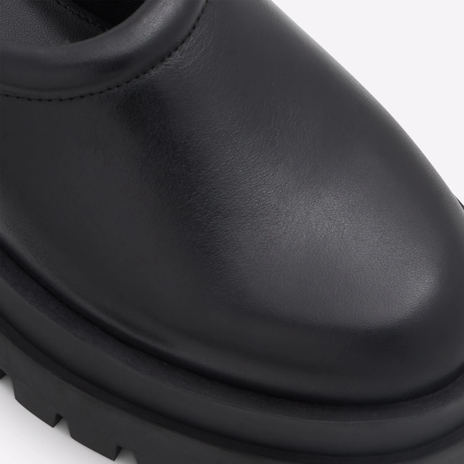 Aldo Biglease 8 Aldo Biglease - Image 8