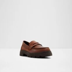 Aldo Biglect 14 Aldo Biglect -Ralph Lauren Store biglect brown 240 001 043 alt3 sq nt 1600x1600 7a065630 1762 4fed 8478 3978b1bcf86f