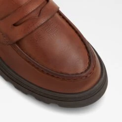 Aldo Biglect 15 Aldo Biglect -Ralph Lauren Store biglect brown 240 001 043 alt4 sq nt 1600x1600 af9246bd 48d5 4122 b797 485188a15ed1