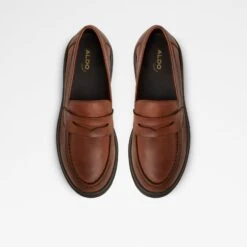Aldo Biglect 16 Aldo Biglect -Ralph Lauren Store biglect brown 240 001 043 alt5 sq nt 1600x1600 e6181851 4ceb 49ad ac00 511753880694