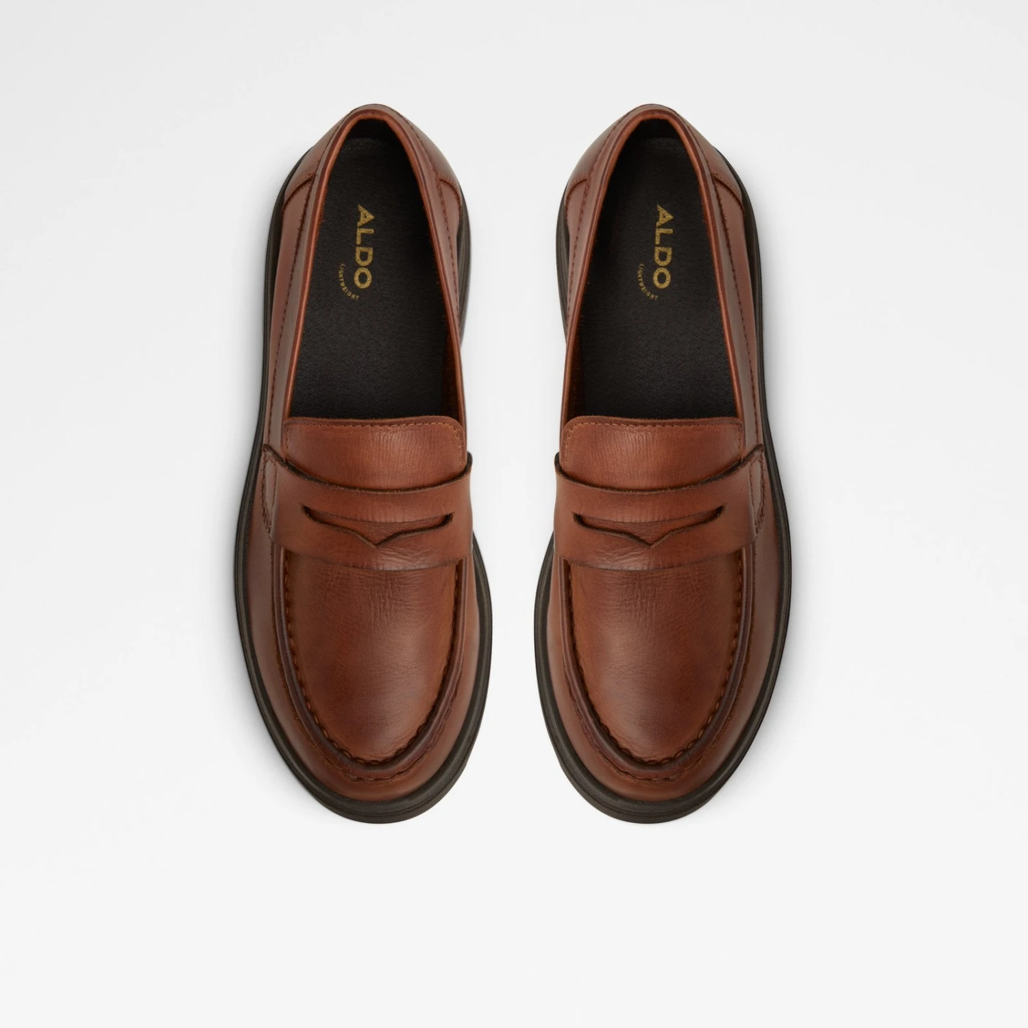 Aldo Biglect 8 Aldo Biglect - Image 8