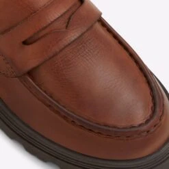 Aldo Biglect 17 Aldo Biglect -Ralph Lauren Store biglect brown 240 001 043 detail sq nt 2018x2018 8a559df0 67e7 465f b534 44f430cd360c
