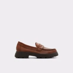 Aldo Biglect 11 Aldo Biglect -Ralph Lauren Store biglect brown 240 001 043 main sq gy 1600x1600 59ef6aa6 33bd 40b2 98db 7b3c351aef1f