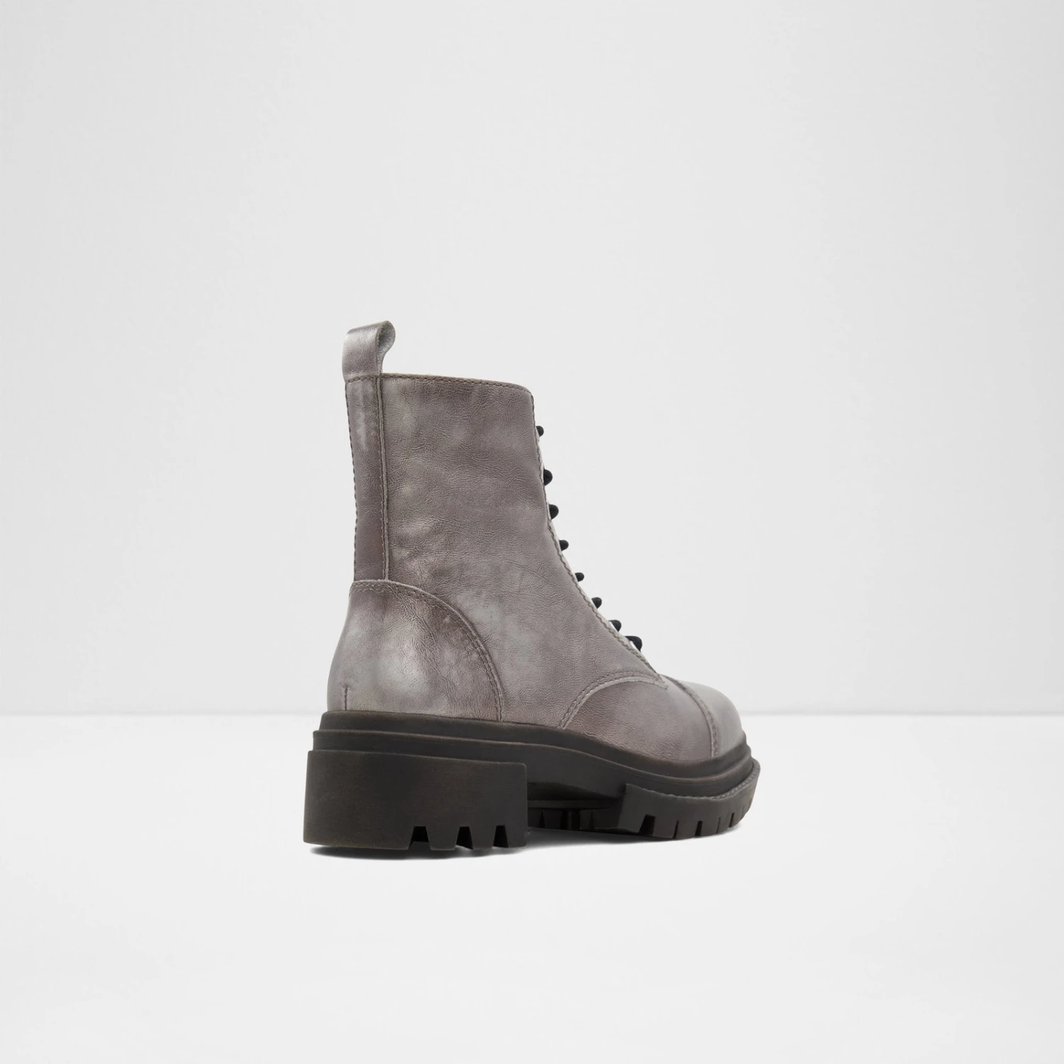 Aldo Bigmark 3 Aldo Bigmark - Image 3