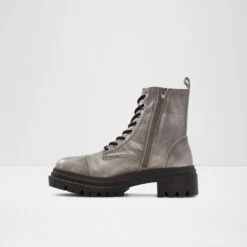 Aldo Bigmark 11 Aldo Bigmark -Ralph Lauren Store bigmark silver 040 001 006 alt2 sq nt 1600x1600 ada2c3bf 5e47 4902 bd65 15b9dc7044aa