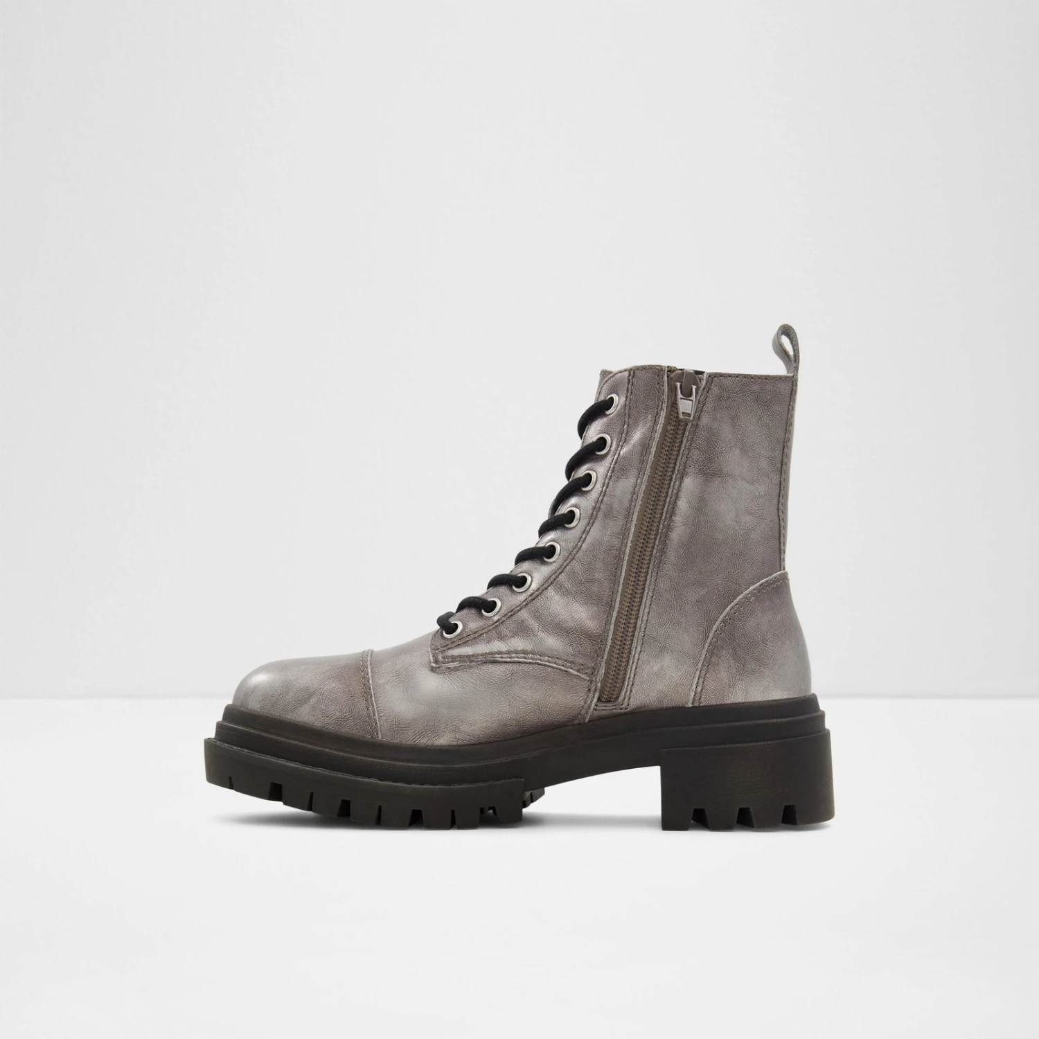 Aldo Bigmark 4 Aldo Bigmark - Image 4