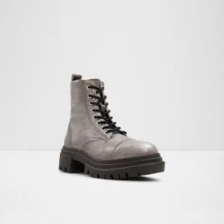 Aldo Bigmark 12 Aldo Bigmark -Ralph Lauren Store bigmark silver 040 001 006 alt3 sq nt 1600x1600 cd5cee43 e980 433c 861f e794f3f88629