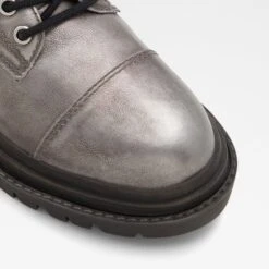 Aldo Bigmark 13 Aldo Bigmark -Ralph Lauren Store bigmark silver 040 001 006 alt4 sq nt 1600x1600 ab88c0a3 ef6b 4428 be2c bb6e75da4da1