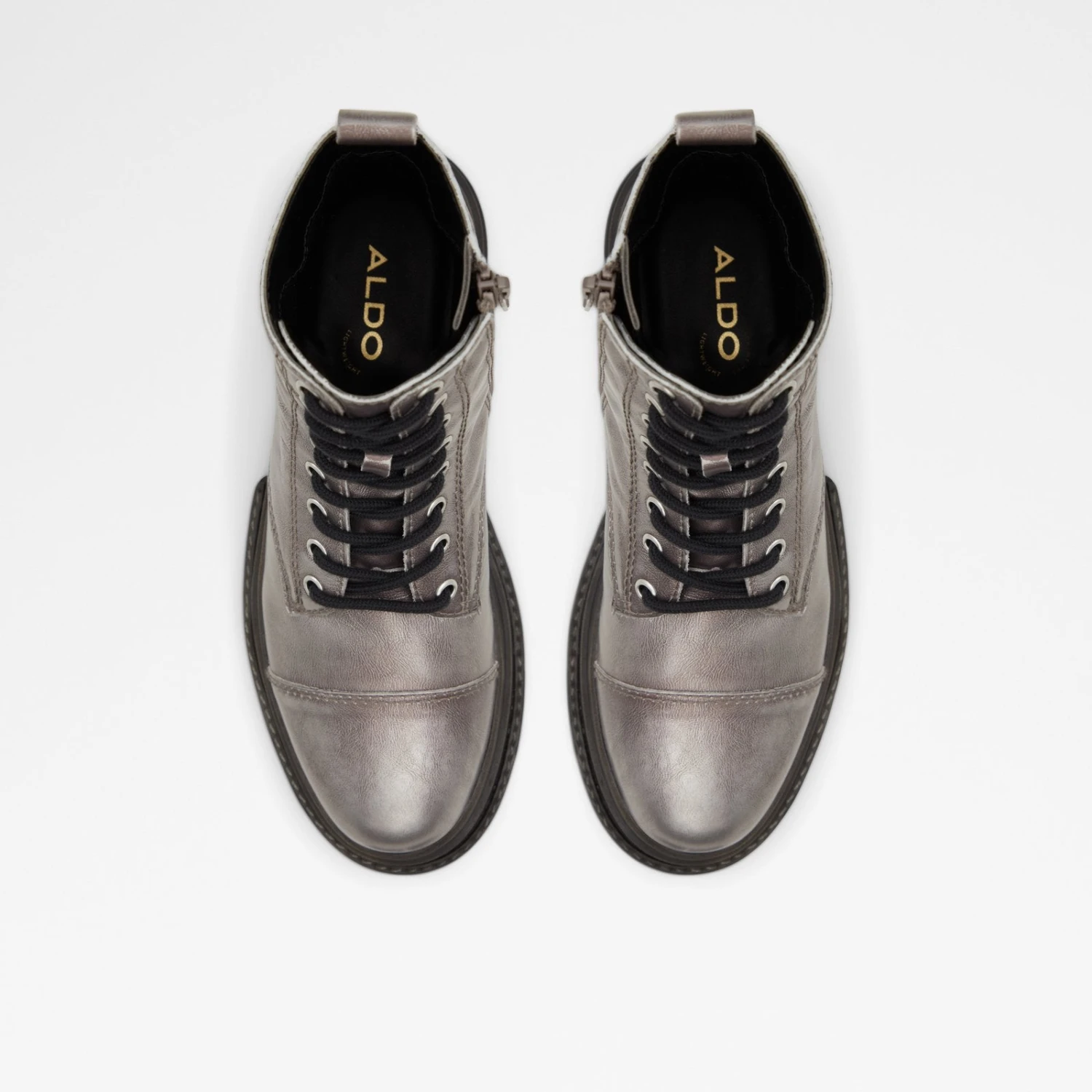 Aldo Bigmark 7 Aldo Bigmark - Image 7