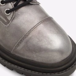 Aldo Bigmark 15 Aldo Bigmark -Ralph Lauren Store bigmark silver 040 001 006 detail sq nt 2018x2018 18c21cd1 198f 46c1 9529 379d4e68923a