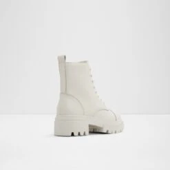 Aldo Bigmark -Ralph Lauren Store bigmark white 115 001 043 alt1 sq nt 1600x1600 0960d468 01de 49c8 846c d4318f9a9bf1