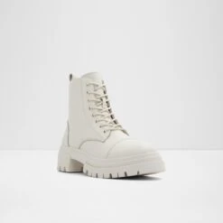 Aldo Bigmark -Ralph Lauren Store bigmark white 115 001 043 alt3 sq nt 1600x1600 b0a564d4 1030 420d bbfc becb47a8c800