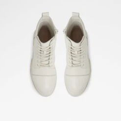 Aldo Bigmark -Ralph Lauren Store bigmark white 115 001 043 alt5 sq nt 1600x1600 6e355908 b9b0 47df 9dcb 9bf713ce1f87