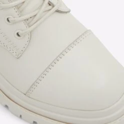 Aldo Bigmark -Ralph Lauren Store bigmark white 115 001 043 detail sq nt 2018x2018 de523f6a f436 4a26 8733 4a369f8fc3c3