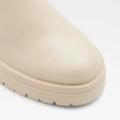 Aldo Bigmood -Ralph Lauren Store bigmood beige 280 001 043 alt4 sq nt 1600x1600 94ecc93b e6fe 4ac1 88a5 8221c811b2f6