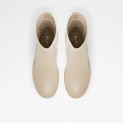 Aldo Bigmood -Ralph Lauren Store bigmood beige 280 001 043 alt5 sq nt 1600x1600 705c40be dd3e 4a69 8456 007f7298bea2