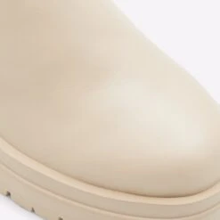 Aldo Bigmood -Ralph Lauren Store bigmood beige 280 001 043 detail sq nt 2018x2018 b557239f 8f66 4f71 96ca 4fbd66589415