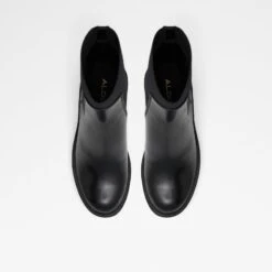 Aldo Bigmood 16 Aldo Bigmood -Ralph Lauren Store bigmood black 001 001 042 alt5 sq nt 1600x1600 4bc72456 b5e8 404a bc02 3c2ff7f5c0af