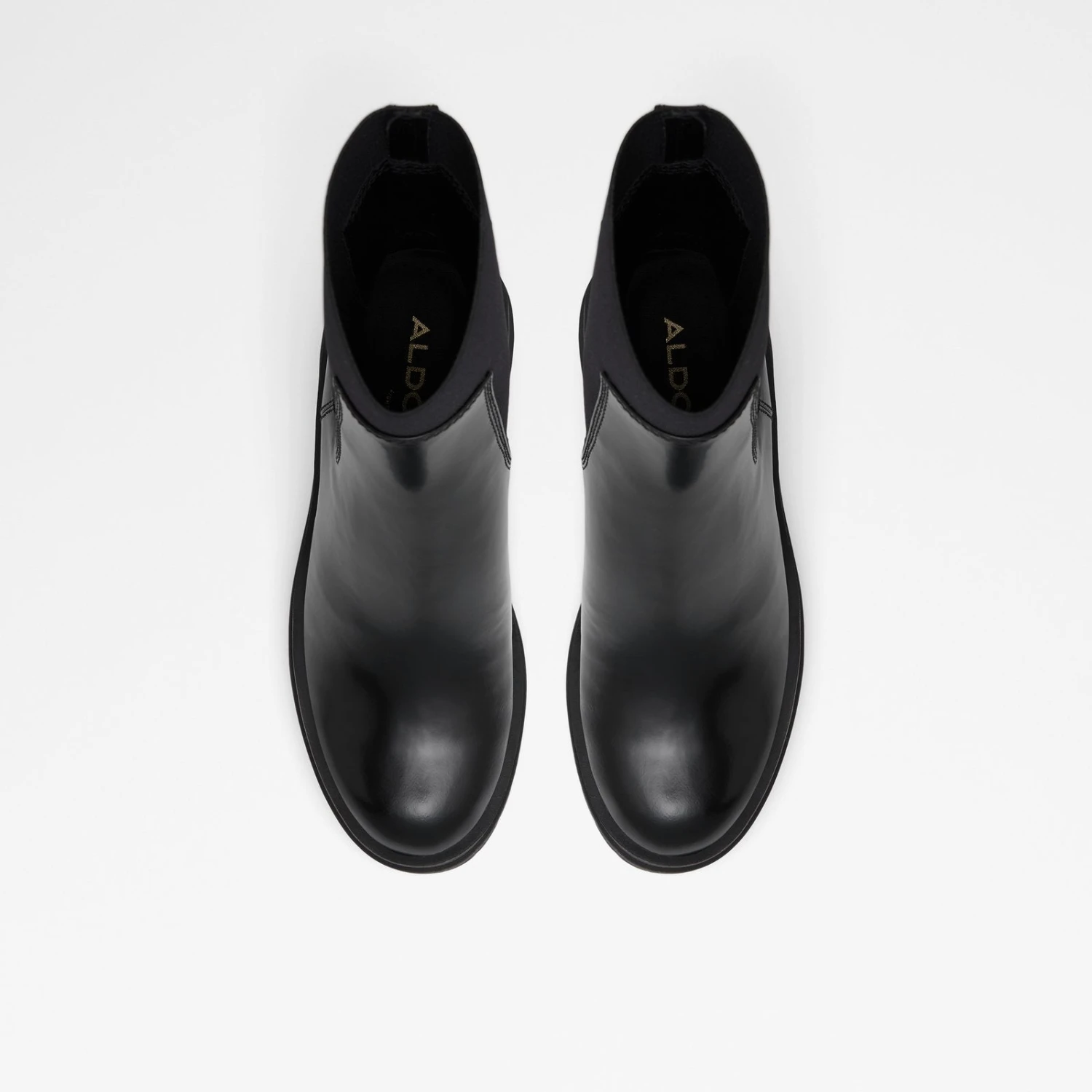 Aldo Bigmood 8 Aldo Bigmood - Image 8