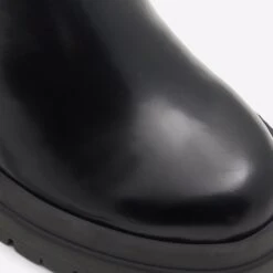 Aldo Bigmood 17 Aldo Bigmood -Ralph Lauren Store bigmood black 001 001 042 detail sq nt 2018x2018 f0dc46cc 1f99 4076 9f38 216d7c56c04d