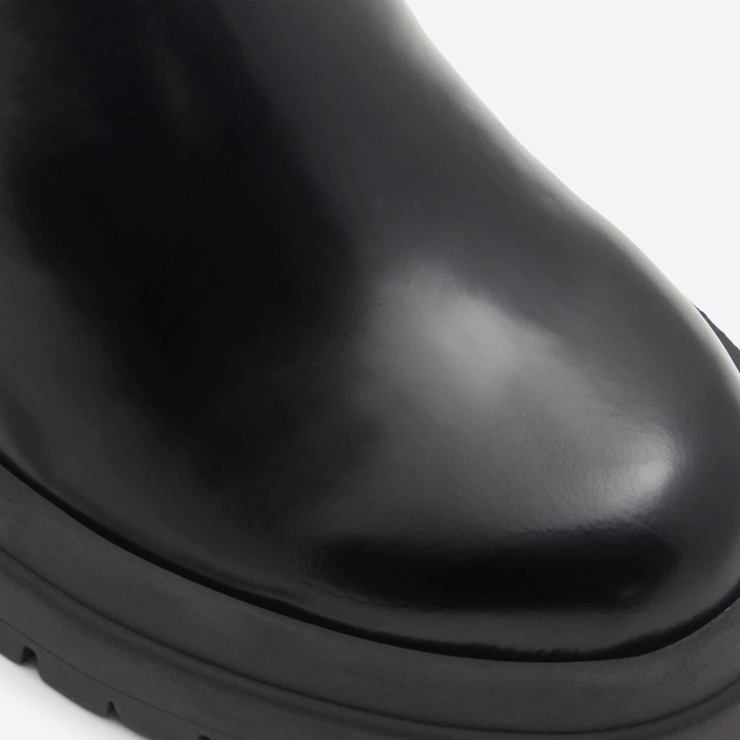 Aldo Bigmood 9 Aldo Bigmood - Image 9