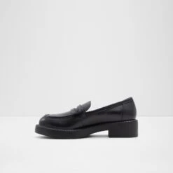 Aldo Bigplan 13 Aldo Bigplan -Ralph Lauren Store bigplan black 001 001 043 alt2 sq nt 1600x1600 d5a1ae93 db92 479a b39b 7bae81b573b0