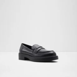 Aldo Bigplan 14 Aldo Bigplan -Ralph Lauren Store bigplan black 001 001 043 alt3 sq nt 1600x1600 ad32c9ef b80f 40a8 b110 cccac2446e8e