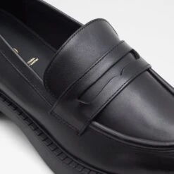 Aldo Bigplan 15 Aldo Bigplan -Ralph Lauren Store bigplan black 001 001 043 alt4 sq nt 1600x1600 85ccd745 72ba 4217 8985 55d1cda42e0d