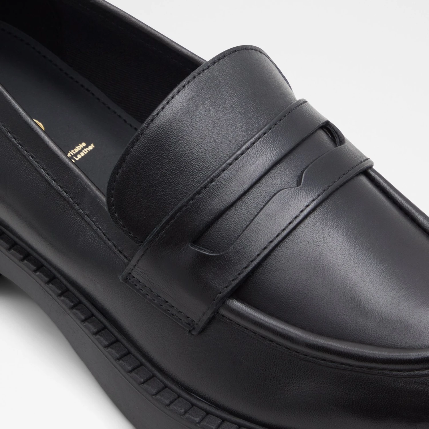 Aldo Bigplan 7 Aldo Bigplan - Image 7