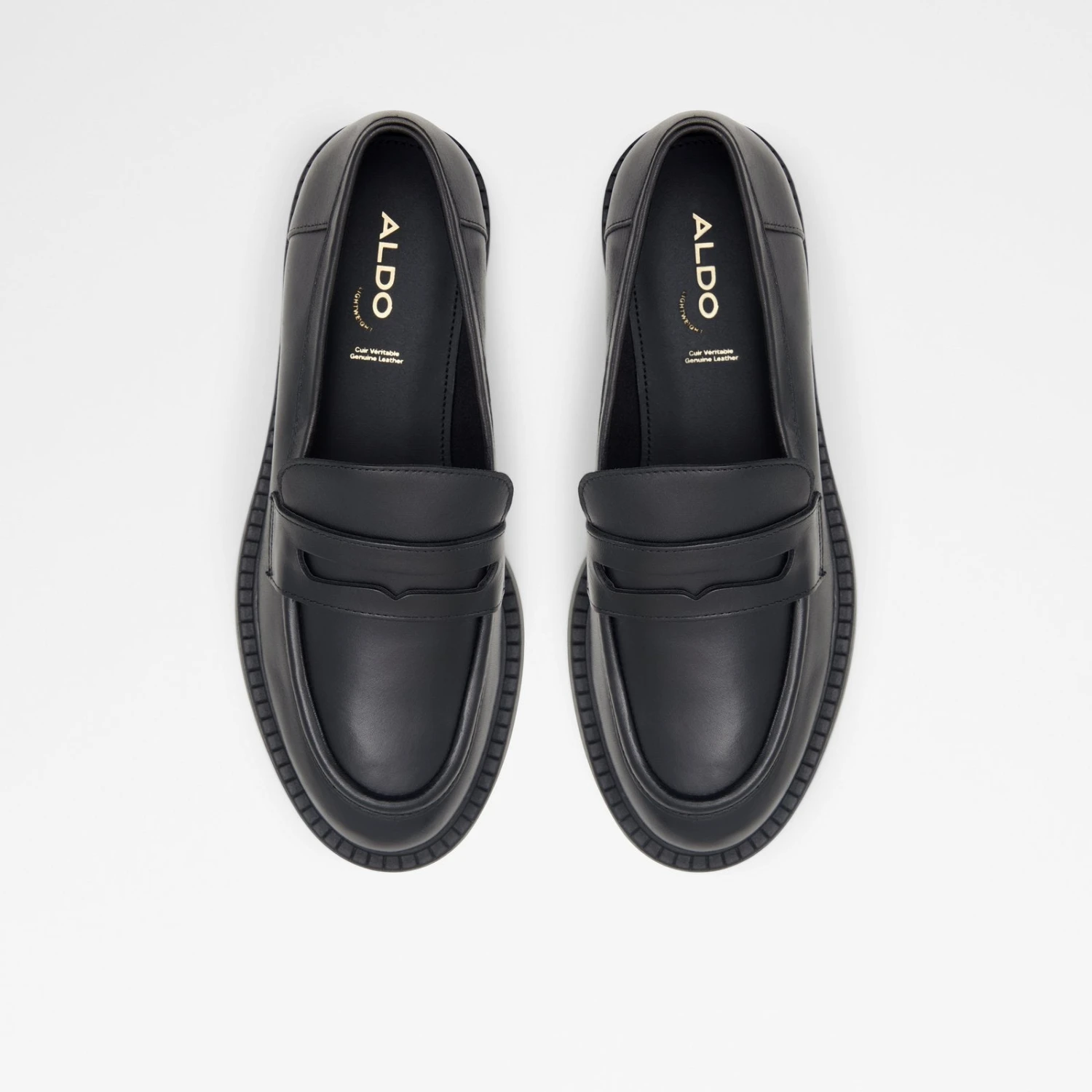 Aldo Bigplan 8 Aldo Bigplan - Image 8