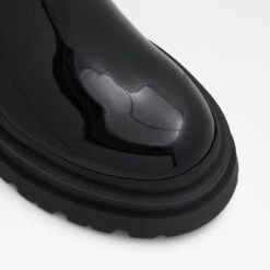 Aldo Bigshot -Ralph Lauren Store bigshot black 001 002 033 alt4 sq nt 1600x1600 88089334 8a90 4fef 90f9 c38f5ce26b62