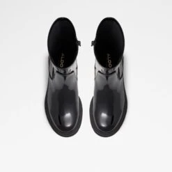 Aldo Bigshot -Ralph Lauren Store bigshot black 001 002 033 alt5 sq nt 1600x1600 b8aa317b 7801 474b 93ac 23b7ed6b0fb2