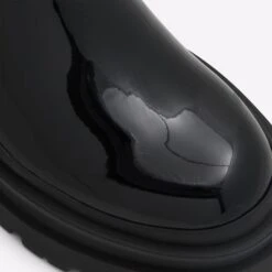 Aldo Bigshot -Ralph Lauren Store bigshot black 001 002 033 detail sq nt 2018x2018 0c912e31 a1e1 4a81 b368 ff0c701a3109