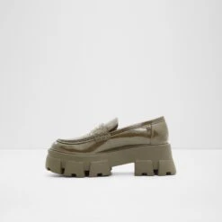 Aldo Bigshow -Ralph Lauren Store bigshow beige 250 002 033 alt2 sq nt 1600x1600 288d90ff a074 4f75 ae2f dbe3b8de07b8