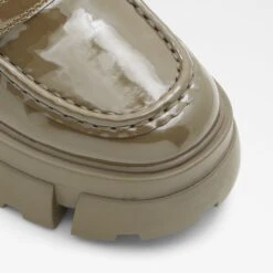 Aldo Bigshow -Ralph Lauren Store bigshow beige 250 002 033 alt4 sq nt 1600x1600 800f7a80 fba2 42fc b54f 230f48f9901c