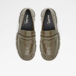 Aldo Bigshow -Ralph Lauren Store bigshow beige 250 002 033 alt5 sq nt 1600x1600 255b3e55 a4d4 441e b358 6b087df426ab