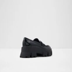 Aldo Bigshow -Ralph Lauren Store bigshow black 001 001 042 alt1 sq nt 1600x1600 f1ea0222 89ba 4fe3 850c 0353e253bdc2