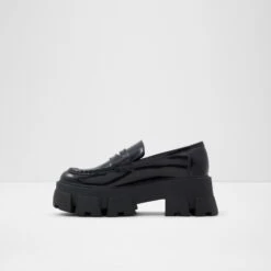 Aldo Bigshow -Ralph Lauren Store bigshow black 001 001 042 alt2 sq nt 1600x1600 c30658d9 1c1d 45e0 8125 a20f3ab0a7cc