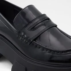 Aldo Bigshow -Ralph Lauren Store bigshow black 001 001 042 alt4 sq nt 1600x1600 b07857b8 4c79 4648 bda1 7da9fa53d7cc